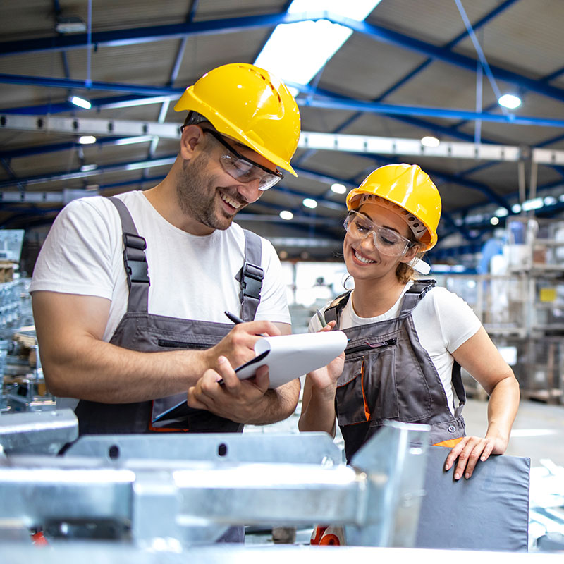 image-banner image-banner