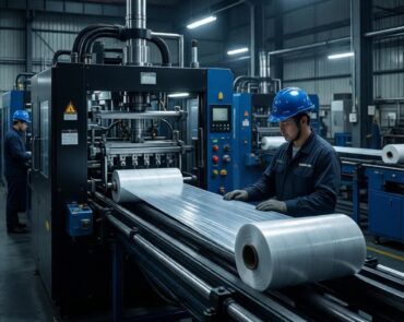 PixVerse_Image_Effect_prompt_Ultra realistic i