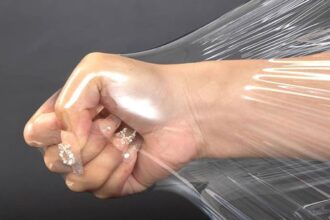 563969113_122113925037001006_6455383814099860286_n