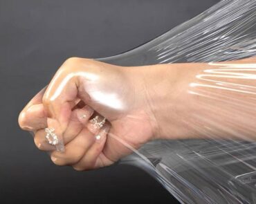 563969113_122113925037001006_6455383814099860286_n