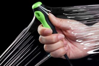 589470239_122120475795001006_5118923701569595785_n