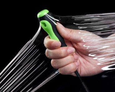 589470239_122120475795001006_5118923701569595785_n