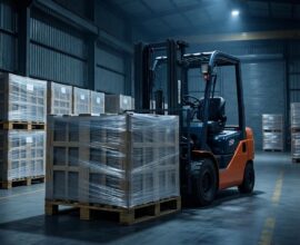 PixVerse_Image_Effect_prompt_Pallets wrapped w