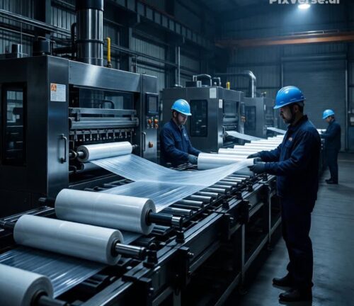 PixVerse_Image_Effect_prompt_Ultra realistic i (1)