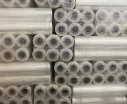 WhatsApp Image 2026-03-06 at 11.39.12 PM