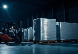 b166b9c6-3cfe-49a1-9ce1-96894ac501e8