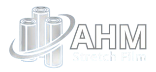elmahallastretch.com