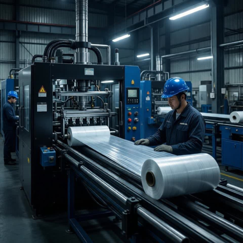 تصميم بدون عنوان - 2026-03-07T141408.504